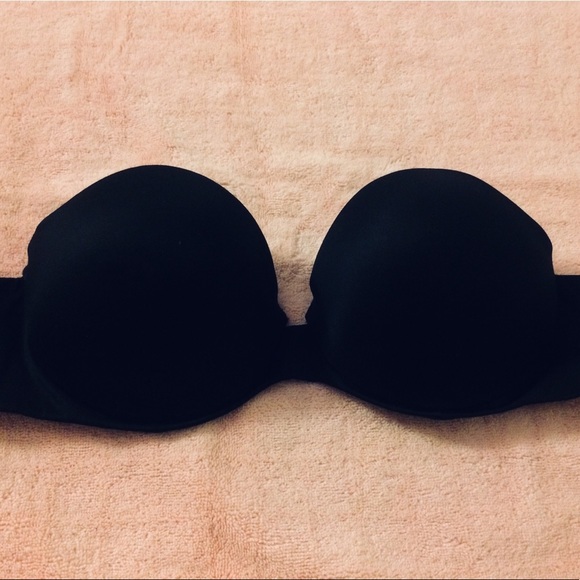 No Longer Available - Picture 3 of 3